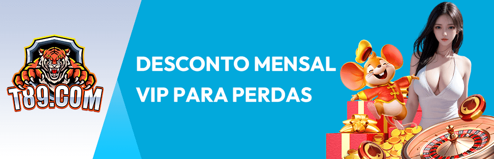 como ganharam dinheiro a grande aposta